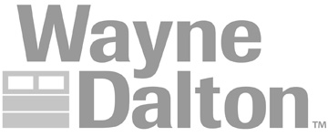 Wayne Dalton Garage Doors