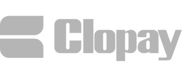 Clopay Garage Doors