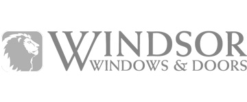 Windsor Windows and Doors