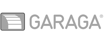 Garaga