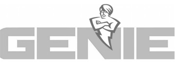 Genie Garage Doors