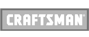 Craftsman Garage Doors
