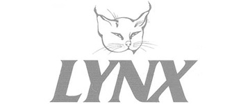 Lynx Garage Doors