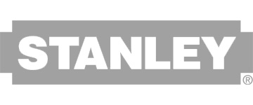 Stanley Garage Doors