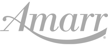 Amarr Garage Openers